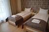 hotel_img